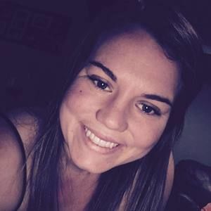 Meet your Posher, Destiny